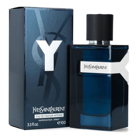 woda perfumowana ysl|perfumy męskie YSL douglas.